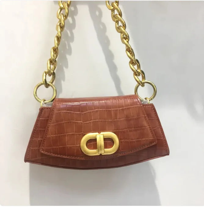 Handbags, Wallets & Cases