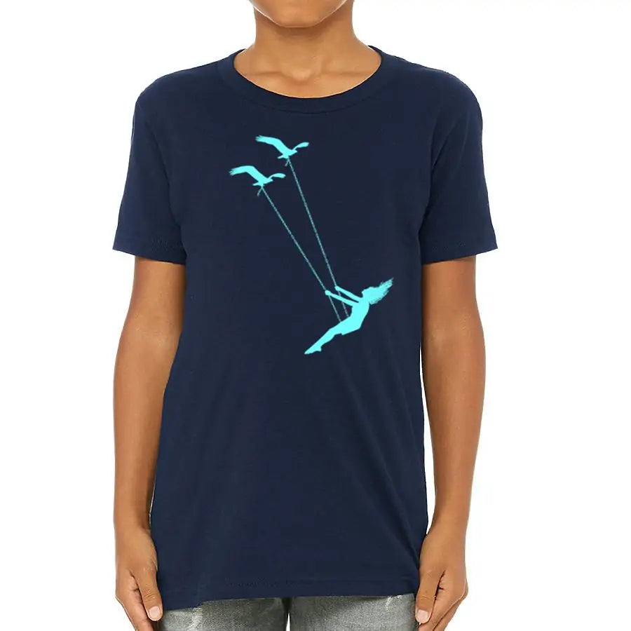 Tee shirts  Unique and Clever