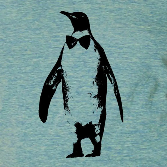 48  Extra Formal tee shirt