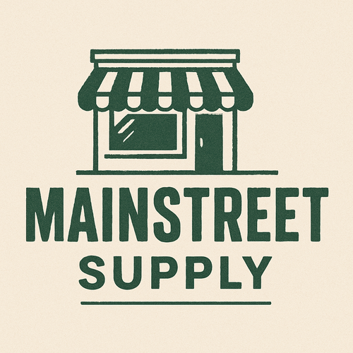 MainStreet Supply