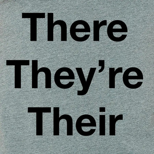 48  Grammar police tee shirt